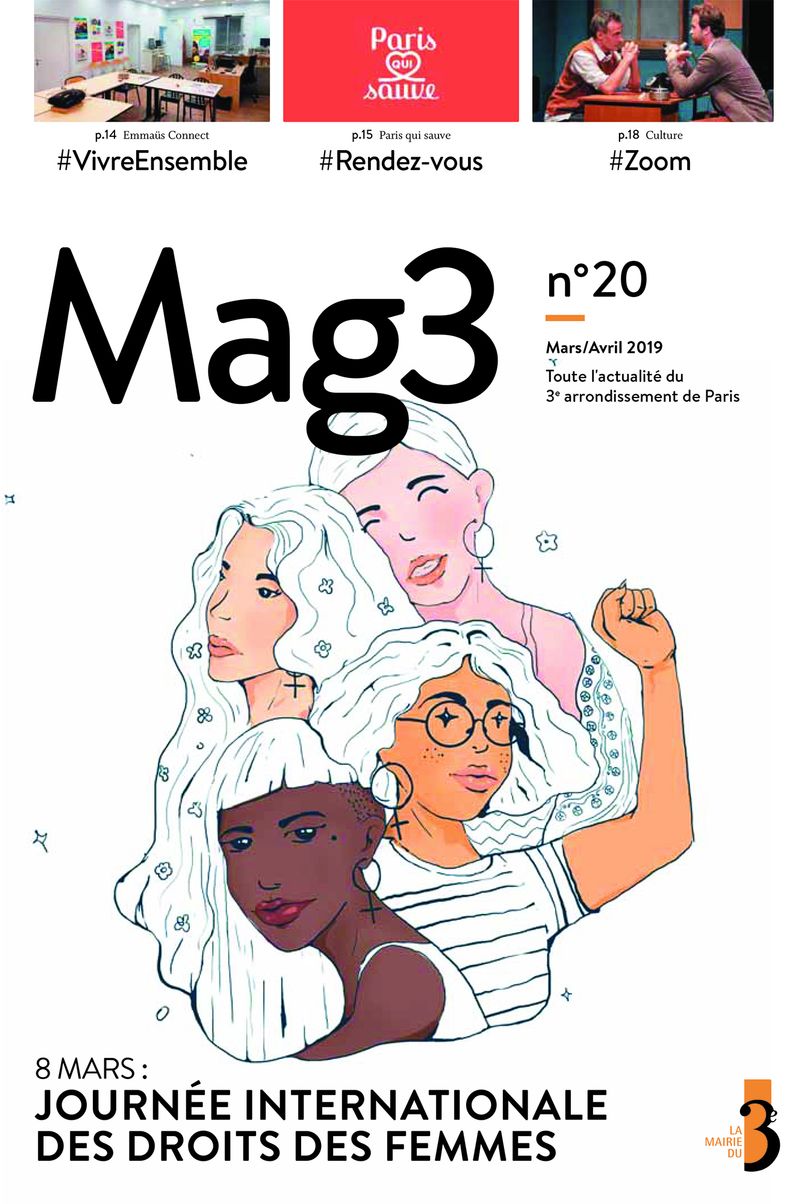 Mag3 Mars Avril.jpg